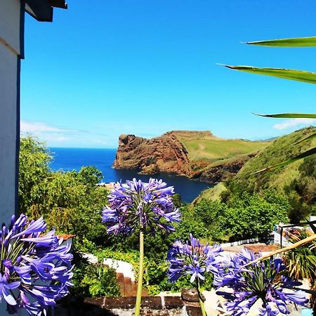 Quinta Do Canavial Velas Exterior foto